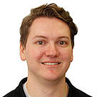 Simon Wöhrle