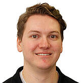 Simon Wöhrle (siw)RedakteurTelefon: 07531/999-1917simon.woehrle@suedkurier.de