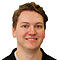 Simon Wöhrle