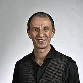 Thomas Petrolli