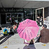 Bild :
