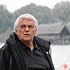 Claus Kittsteiner, Historike, aufgewachsen in Uhldingen-Mühlhofen, lebte in Berlin, engagiert sich als Friedensaktivist, bei den ...