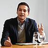 Der Konstanzer Levin Eisenmann ist das jüngste CDU-Mitglied, das für einen Sitz im Landtag kandidiert. Im Interview spricht er über ...
