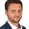 Mitarbeiterfotos IHK KonstanzAlexander Vatovac von der IHK Hochrhein-Bodensee, Geschäftsfeld Existenzgründung, Unternehmensförderung