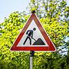 Die Verkehrsteilnehmer im Südschwarzwald müssen sich in den kommenden Wochen und Monaten auf teils längere Behinderungen einstellen. ...