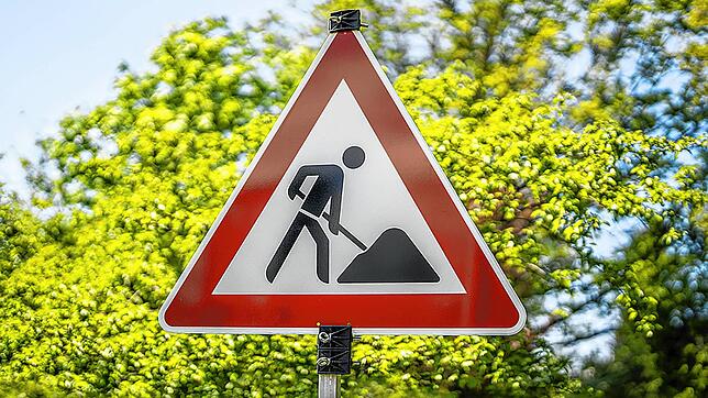 Die Verkehrsteilnehmer im Südschwarzwald müssen sich in den kommenden Wochen und Monaten auf teils längere Behinderungen einstellen. ...