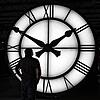 Am 31. Oktober wird die Uhr wieder eine Stunde zurückgestellt.