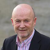Robert Dreher, FWV/ÜfA