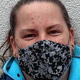 Bianca Seiler, 31, Servicekraft
