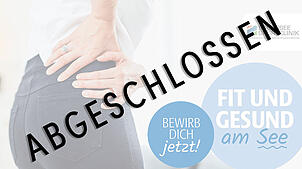 Arthrose ist die häufigste Gelenkerkrankung weltweit. Doch welche Faktoren führen
dazu, dass sich bei mir eine Arthrose entwickelt. Ein ...