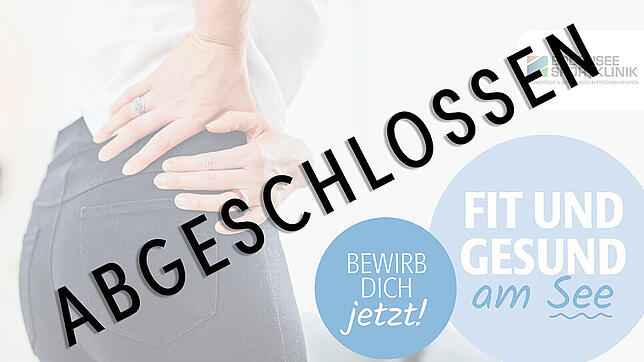Arthrose ist die häufigste Gelenkerkrankung weltweit. Doch welche Faktoren führen
dazu, dass sich bei mir eine Arthrose entwickelt. Ein ...
