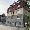 Die Jugendbildungsstätte der evangelischen Landeskirche in Baden wird zum Ende des Jahres geschlossen. Die Zukunft der Gebäude ist ungewiss.