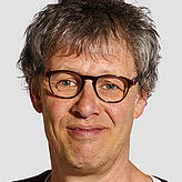 Jan Jürgen Kachler, Freie Wähler
