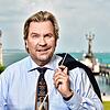 Ari Rasilainen hört nach der Spielzeit 2020/21 als Chefdirigent auf. Jetzt ist das Stellenprofil für die Nachfolge bekannt.