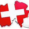 Bild :