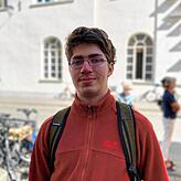 Bild 3: Die Zukunft von Konstanz: So soll die Stadt laut den Bürgern und den OB-Kandidaten im Jahr 2028 aussehen