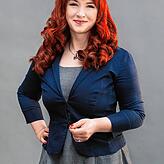 Agnieszka Brugger, Grüne