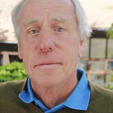„Die Stadt hat wenig Sensibilität für das hiesige, historische Kleinod gezeigt“, findet Anwohner Hans-Georg Voss.