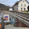 Bild :