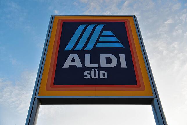 Im Oktober entscheiden die Bürger darüber, ob der Discounter nach Königsfeld kommt.