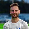 Fairplay: Felix Uhl vom FC Erzingen verschoss beim Stand von 2:2 bei der SG Mettingen/Krenkingen absichtlich einen Handelfmeter.