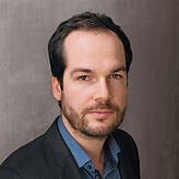 Max Czollek, Autor von "Desintegriert euch!"