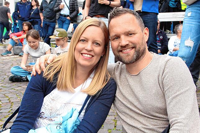 Bild 20: Johannes Oerding in Markdorf &ndash; Teil 3