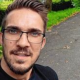 „Unsere Idee ist es, einen mobilen Club anbieten zu können“, sagt Tom Kleinschmidt, Gründer des Social Clubs mit dem Namen Puff Puff Pass.