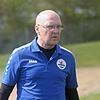 Karlheinz Krause, Trainer des SV TuS Immendingen, hat beim SÜDKURIER-Tippspiel mit seinen Vorhersagen abgeräumt. Foto: Verein