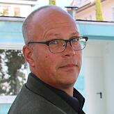 Zu viele Überstunden: Thomas Nöken.