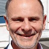 Oberbürgermeister Bernd Häusler: „Singen bringt ein Grundstück, das funktioniert. Am Ende entscheidet aber der Kreistag.“