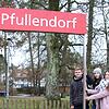 Jason Lauenstein, Hannah Hofmann und Aylin Fox wollen in Pfullendorf was bewegen.