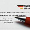 Im ersten Lockdown gab es die Überbrückungshilfe I von Bund und Ländern. Durch den Berechnungszeitraum drohen Handwerkern und ...