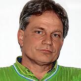 „Man muss auf den öffentlichen Personennahverkehr und das Fahrrad umsteigen und attraktive Radwege bauen, um den innerstädtischen ...