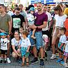 Bild :