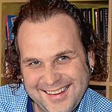 „Es ist eine große Weichenstellung. Was nun gebaut wird, bleibt lange stehen.“ Rainer Vollmer, Anlieger und Wortführer der ...