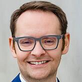 „Das Kursbecken wurde bei der Konzeption des Schwaketenbads explizit zur Ermöglichung eines breiten Kursangebotes geplant“, ...