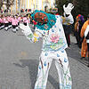 Bild :
