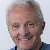 Hermann Wieland