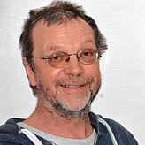 Bernd Stecher