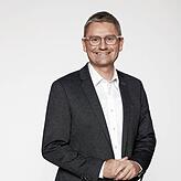 Frank Bonath, FDP
