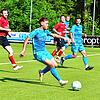 Bild :