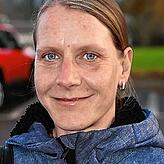 „Ich bin der Meinung, Konstanz sollte sich wieder mehr an der Finanzierung der Bodensee-Arena beteiligen, weil es für die Konstanzer, ...