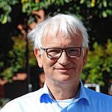 „Ich bin keine Spaßbremse und feiere gerne, es gibt aber gute Alternativen zu der üblichen Knallerei.“Jürgen Resch.