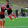Bild :
