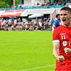 Bild :