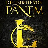 „Die Tribute von Panem – L“