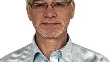 Bild : Der Nahe Osten in 2025: Ruhig wird es nicht werden