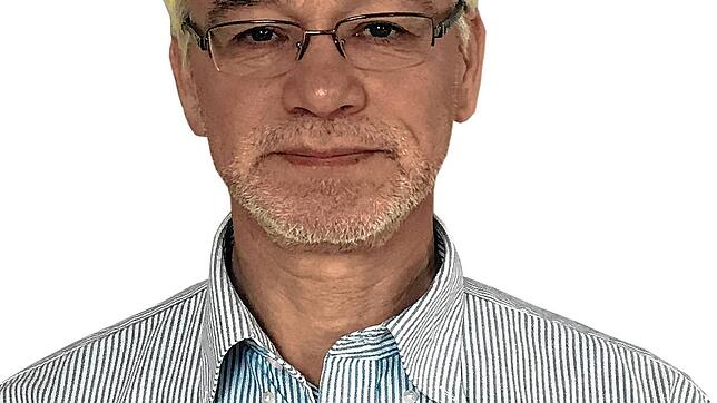 Bild : Der Nahe Osten in 2025: Ruhig wird es nicht werden