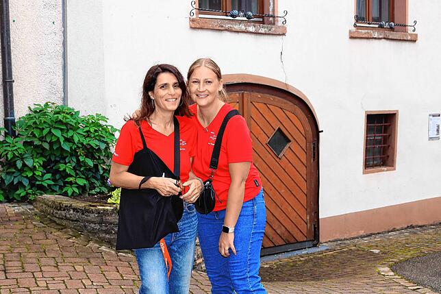 Bild 28: Löffinger Kulturnacht – ein Erfolg auf der ganzen Linie